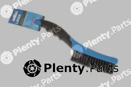Laser Tools 4859 — Wire Brush