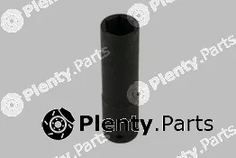 Socket Wrench Insert