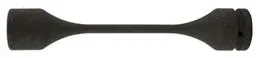Laser Tools 4895 — Socket Wrench Insert