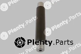 Laser Tools 6161 — Suspension Tester