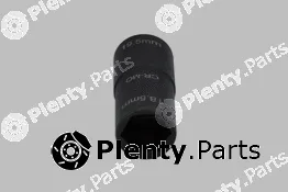 Laser Tools 8014 — Socket Wrench Insert, wheel nut/bolt