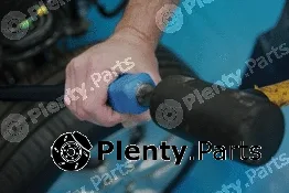 Laser Tools 7845 — Pry Bar