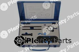 Laser Tools 5742 — Tool Set, timing chain