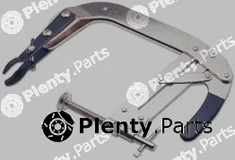 Laser Tools 0287 — Mounting Tool Set, valve spring