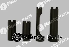 Laser Tools 4375 — Socket Wrench Set