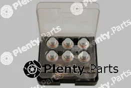 Laser Tools 5226 — Repair Kit, oil drain plug thread