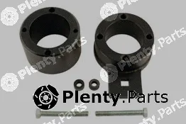Laser Tools 6412 — Holding Tool, crankshaft