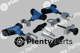 Laser Tools 8138 — Puller, ignition coil unit