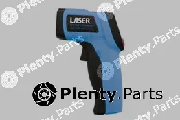 Laser Tools 6066 — Thermometer