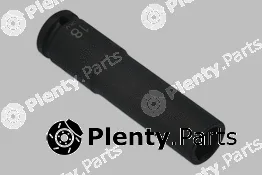 Laser Tools 7766 — Socket Wrench Insert