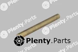 Laser Tools 8082 — Drift Set