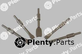 Laser Tools 6261 — Chisel, chisel hammer