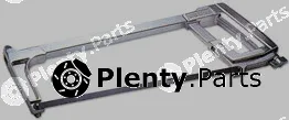 Laser Tools 0501 — Hacksaw