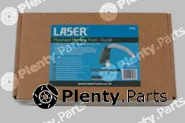 Laser Tools 7586 — Locking Tool, flywheel