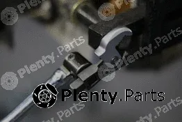 Laser Tools 8215 — Adjustable Spanner