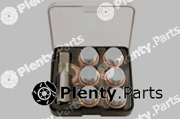 Laser Tools 5230 — Repair Kit, oil drain plug thread