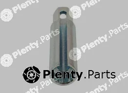 Laser Tools 6850 — Socket Wrench Insert, emission temperature sensor