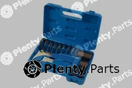 Laser Tools 7880 — Installer Set, shaft seal