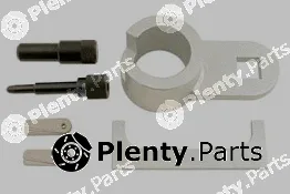 Laser Tools 4638 — Mounting Tools, timing belt