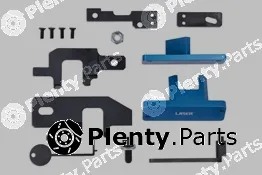 Laser Tools 8570 — Mounting Tools, timing belt