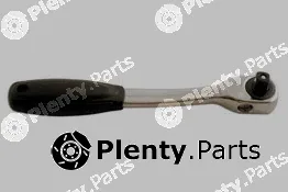 Laser Tools 5022 — Reversible Ratchet