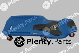 Laser Tools 6681 — Workshop Creeper
