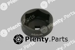 Laser Tools 4967 — Filter Spanner, urea