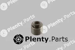 Laser Tools 6024 — Thread Tap Set