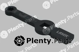 Ring Spanner