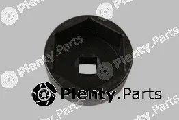 Laser Tools 6506 — Socket Wrench Insert