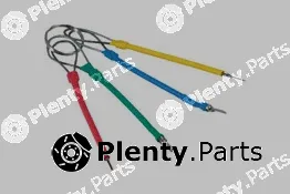 Laser Tools 8126 — Test Connection