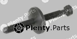 Laser Tools 4516 — Retaining Tool, timing belt tensioner pulley