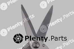 Laser Tools 8613 — Cable Shears