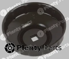 Laser Tools 3882 — Socket Wrench Insert, oil drain plug