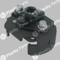 Laser Tools 4496 — Socket Wrench Insert, oil drain plug