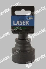 Socket Wrench Insert