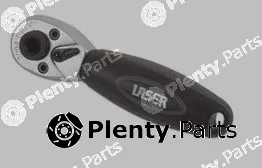Laser Tools 3723 — Reversible Ratchet