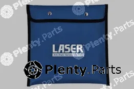 Laser Tools 8285 — Protective Mat, tool trolley