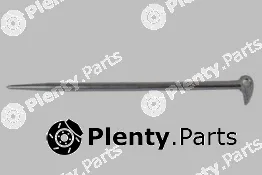 Laser Tools 6415 — Pry Bar