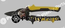 Laser Tools 7062 — Cutting Pliers