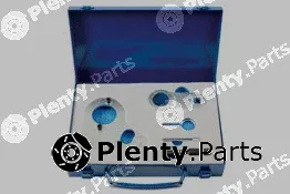 Laser Tools 6826 — Tool Set, timing chain
