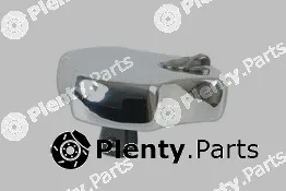 Laser Tools 6580 — Reversible Ratchet
