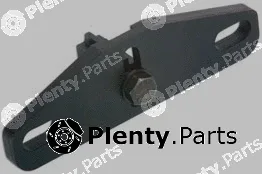 Laser Tools 3575 — Locking Tool, flywheel
