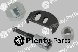 Laser Tools 7300 — Engine Cranking Device