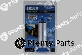 Laser Tools 7940 — Hot Air Blower