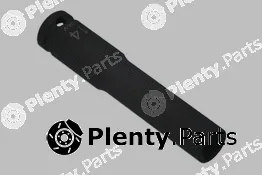 Laser Tools 7763 — Socket Wrench Insert