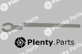 Laser Tools 6199 — Spanner, timing belt tensioner pulley