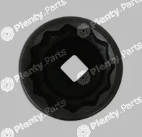 Socket Wrench Insert