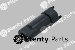 Laser Tools 8291 — Puller set, injector nozzle