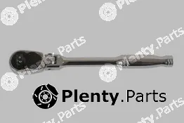 Laser Tools 6393 — Reversible Ratchet